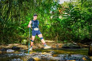 BIB: 5255
                            <button type="button" onclick="openModal(21767800)" class="btn btn-primary btn-sm float-right btn-popup" data-toggle="modal" data-target=".modal-high-quality">
                        <i class="fas fa-shopping-cart"></i> Add to Cart
                    </button>
                                            <button type="button" onclick="isThisMe(21767800, true)" class="btn btn-success btn-sm float-right btn-popup btn-isme hidden" data-toggle="tooltip" data-placement="bottom" title="นี่คือรูปของคุณใช่ไหม คลิกที่นี่เพื่อเอาเข้าอัลบั้ม">
                        <i class="fas fa-plus"></i> Add to album
                    </button>
                    <button type="button" onclick="isThisMe(21767800, false)" class="btn btn-warning btn-sm float-right btn-popup btn-isnotme hidden">
                        <i class="fas fa-ban"></i> Remove from album
                    </button>